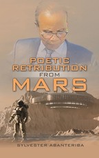 Poetic Retribution from Mars