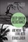 Deep Green Resistance