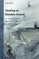 Thinking on Unstable Ground: The Topology of Sense in Merab Mamardashvili
