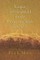Caspar Schwenckfeld on the Person and Work of Christ