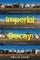 Imperial Decay