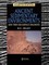 Ancient Sedimentary Environments
