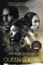 Queen Sugar