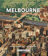 Melbourne