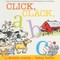 Click, Clack, ABC