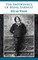 The Importance of Being Earnest