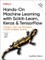 Hands-On Machine Learning with Scikit-Learn, Keras, and TensorFlow