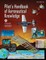 Pilot's Handbook of Aeronautical Knowledge