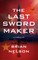 Last Sword Maker