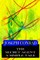 THE Secret Agent A SIMPLE TALE