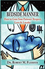 Bedside Manner