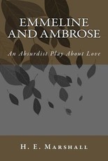 Emmeline and Ambrose