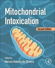 Mitochondrial Intoxication