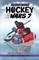 Hockey Wars 7