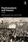 Psychoanalysis and Fascism