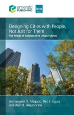 Designing Cities with People, Not Just for Them