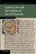 Canon Law and the Letters of Ivo of Chartres