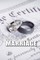 Marriage