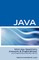 Java Interview Questions