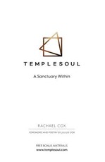 TempleSoul