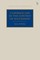 Clawback Law in the Context of Succession