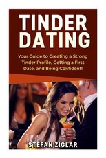 Tinder Dating