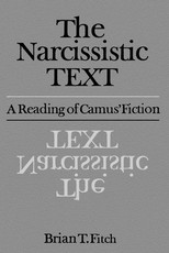 The Narcissistic Text