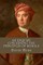 An enquiry concerning the principles of morals