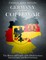 Germany and the Cold War