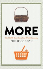 More