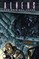 Aliens Epic Collection: The Original Years Vol. 5
