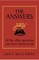 The Answers