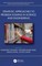 Strategic Approaches to Problem Solving in Science and Engineering