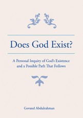 Does God Exist?