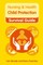 Nursing & Health Survival Guide: Child Protection : Safeguarding Children Against Abuse