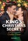 King's Christmas Secret