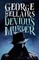 Devious Murder