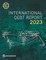 The International Debt Report 2023