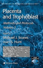 Placenta and Trophoblast