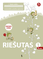 Riešutas. Pratybų sąsiuvinis 1 klasei, 3 dalis (atnaujinta 2012). Serija ŠOK