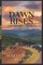 Dawn Rises
