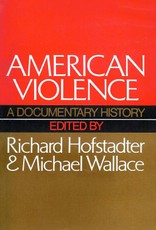 American Violence