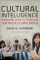Cultural Intelligence (Youth, Family, and Culture)
