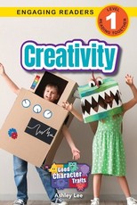 Creativity