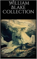 William Blake Collection