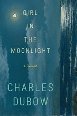 Dubow, C: Girl in the Moonlight