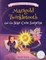 Marigold Twinkletooth and the Star-Coin Surprise