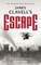 Escape