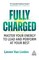 Fully Charged