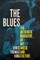 The Blues
